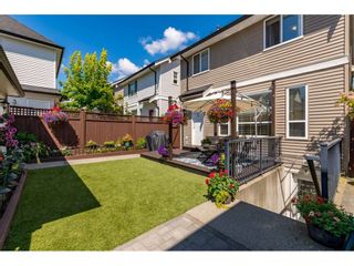 Photo 36: 6757 193A Street in Surrey: Clayton House for sale (Cloverdale)  : MLS®# R2478880