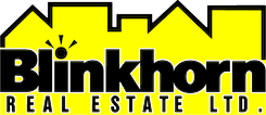 Blinkhorn Real Estate Ltd.