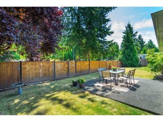 Photo 32: 4670 221 Street in Langley: Murrayville House for sale in "Upper Murrayville" : MLS®# R2601051