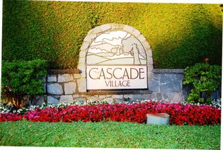 Photo 31: # 404 - 3950 Linwood Street in Burnaby: Burnaby Hospital Condo for sale in "CASCADE VILLAGE/ THE PALLISADES" (Burnaby South)  : MLS®# R2114908