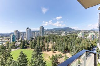 Photo 25: 2304 3096 WINDSOR Gate in Coquitlam: New Horizons Condo for sale : MLS®# R2807428