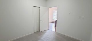 Photo 15: 104 6703 New Brighton Avenue SE in Calgary: New Brighton Apartment for sale : MLS®# A2078572