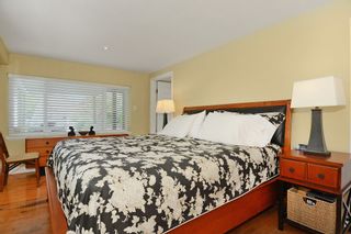 Photo 10: 5465 ELIZABETH Street in Vancouver: Cambie House for sale in "CAMBIE" (Vancouver West)  : MLS®# V1012301