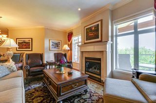 Photo 8: . 1402 Lake Fraser Court SE in Calgary: Lake Bonavista Apartment for sale : MLS®# A2078635