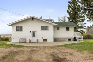 Photo 2: 222071 Township Road 224: Rural Wheatland County Detached for sale : MLS®# A2131943