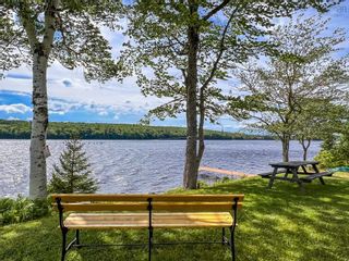 Photo 21: 383 Lakecrest Drive in Armstrong Lake: Kings County Residential for sale (Annapolis Valley)  : MLS®# 202215628