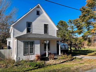 Photo 29: 32 Edward Street in Plymouth: 108-Rural Pictou County Residential for sale (Northern Region)  : MLS®# 202226625