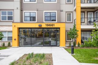 Photo 29: 103 19661 40 Street SE in Calgary: Seton Apartment for sale : MLS®# A1233966