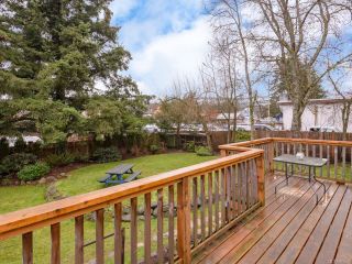 Photo 41: 2745 Penrith Ave in CUMBERLAND: CV Cumberland House for sale (Comox Valley)  : MLS®# 803696