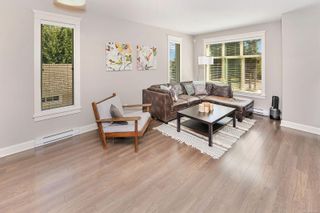 Photo 17: 102 944 DUNFORD Ave in Langford: La Langford Proper Row/Townhouse for sale : MLS®# 850487