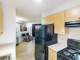 Photo 15: 3208 2280 68 Street NE in Calgary: Monterey Park Apartment for sale : MLS®# A1076085