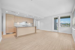 Photo 7: 214 9233 ODLIN Road in Richmond: West Cambie Condo for sale in "Berkeley House" : MLS®# R2710300