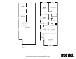 Photo 26: 9506 76 Avenue: Grande Prairie Semi Detached (Half Duplex) for sale : MLS®# A2112100