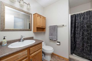 Photo 21: 106 Silver Springs Drive: Fort McMurray Detached for sale : MLS®# A2099679