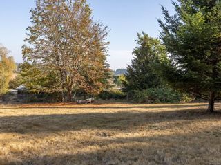 Photo 35: 1357 Benvenuto Ave in Central Saanich: CS Brentwood Bay House for sale : MLS®# 917568