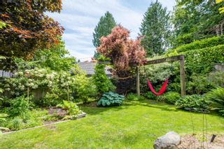 Photo 30: 4288 W 9TH Avenue in Vancouver: Point Grey House for sale (Vancouver West)  : MLS®# R2693964
