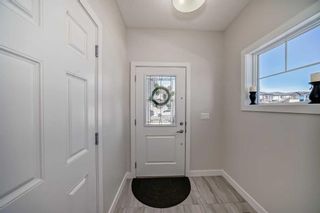 Photo 5: 476 Bayview Way: Airdrie Detached for sale : MLS®# A2118083
