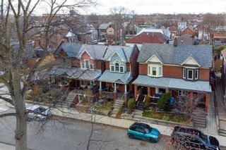 Photo 3: 14 Fernbank Avenue in Toronto: Dovercourt-Wallace Emerson-Junction House (2-Storey) for sale (Toronto W02)  : MLS®# W5451969
