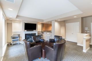 Photo 26: 1306 160 E 13TH Street in North Vancouver: Central Lonsdale Condo for sale in "The Grande" : MLS®# R2865105