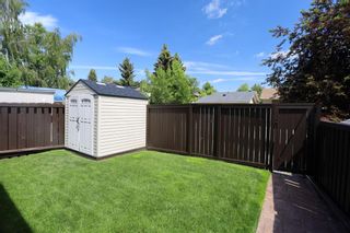 Photo 31: 81 Edgeford Way NW in Calgary: Edgemont Semi Detached for sale : MLS®# A1236767