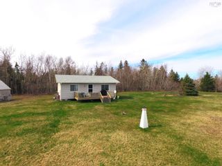 Photo 5: 1684 Caribou Island Road in Caribou Island: 108-Rural Pictou County Residential for sale (Northern Region)  : MLS®# 202307992