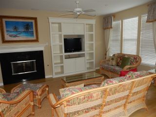 Photo 3: CARLSBAD WEST Townhouse for sale or rent : 3 bedrooms : 4759 Beachwood Court in Carlsbad