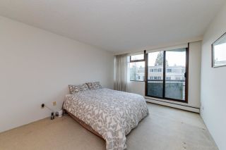 Photo 15: 303 2445 W 3RD Avenue in Vancouver: Kitsilano Condo for sale in "CARRIAGE HOUSE" (Vancouver West)  : MLS®# R2420207