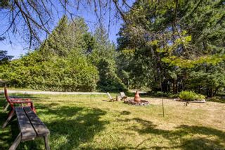 Photo 47: 4201 Armadale Rd in Pender Island: GI Pender Island House for sale (Gulf Islands)  : MLS®# 910788