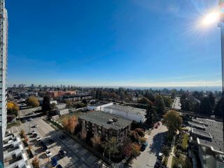 Photo 31: 1207 6699 DUNBLANE Avenue in Burnaby: Metrotown Condo for sale in "POLARIS" (Burnaby South)  : MLS®# R2829015