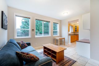 Photo 15: 3936 BRANDON Street in Burnaby: Central Park BS 1/2 Duplex for sale (Burnaby South)  : MLS®# R2667068
