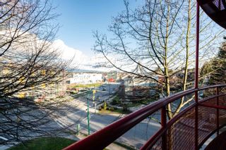 Photo 25: 332 350 E 2ND Avenue in Vancouver: Mount Pleasant VE Condo for sale in "MAINSPACE" (Vancouver East)  : MLS®# R2746429