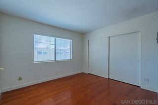 Photo 6: HILLCREST Condo for sale : 2 bedrooms : 1411 Robinson Ave #7 in San Diego