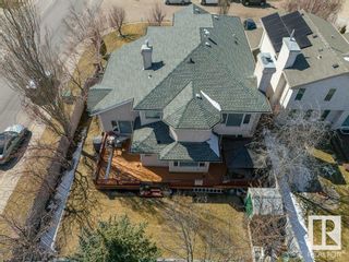 Photo 70: 11324 10 Avenue in Edmonton: Zone 16 House for sale : MLS®# E4383101