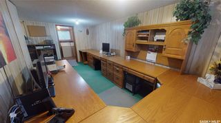 Photo 29: 42 Hiawatha Street in Kenosee Lake: Residential for sale : MLS®# SK891925