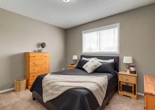 Photo 16: 87 Royal Elm Way NW in Calgary: Royal Oak Detached for sale : MLS®# A1221119