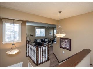 Photo 36: 34 CHAPALA Court SE in Calgary: Chaparral House for sale : MLS®# C4108128