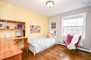 Photo 21: 51 Tamarack Drive in Fall River: 30-Waverley, Fall River, Oakfiel Residential for sale (Halifax-Dartmouth)  : MLS®# 202205076