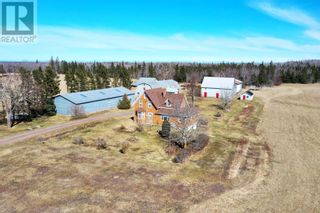 Photo 10: 239 Ling Road in Winsloe North: Agriculture for sale : MLS®# 202405853