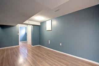 Photo 25: 18 5520 1 Avenue SE in Calgary: Penbrooke Meadows Row/Townhouse for sale : MLS®# A1212391