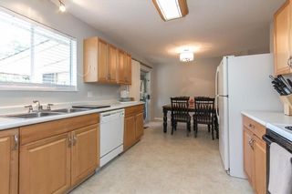 Photo 6: 32406 MCRAE Avenue in Mission: Mission BC House for sale : MLS®# R2164990