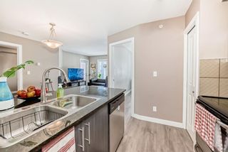 Photo 11: 1421 81 Legacy Boulevard SE in Calgary: Legacy Apartment for sale : MLS®# A2137741