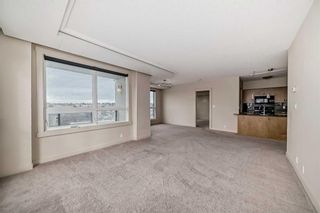 Photo 17: 620 8880 Horton Road SW in Calgary: Haysboro Apartment for sale : MLS®# A2115973