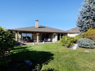 Photo 31: 3485 S Arbutus Dr in COBBLE HILL: ML Cobble Hill House for sale (Malahat & Area)  : MLS®# 773085