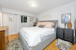 Photo 17: 3336 Dundonald Rd in Colwood: Co Wishart South House for sale : MLS®# 961143