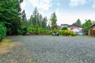 Photo 2: 4609 208 Street in Langley: Langley City House for sale : MLS®# R2176451