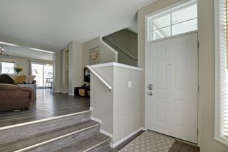Photo 3: 240 MCKENZIE TOWNE Link SE in Calgary: McKenzie Towne Row/Townhouse for sale : MLS®# A1017413
