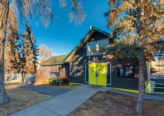 Photo 18: 102 2508 17 Street SW in Calgary: Bankview Apartment for sale : MLS®# A1163378