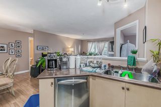Photo 10: 1228 8810 Royal Birch Boulevard NW in Calgary: Royal Oak Apartment for sale : MLS®# A2035009
