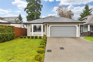 Photo 2: 9657 151A Street in Surrey: Guildford House for sale (North Surrey)  : MLS®# R2845662