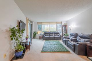 Photo 7: 402 6055 NELSON AVENUE in Burnaby: Forest Glen BS Condo for sale (Burnaby South)  : MLS®# R2637587